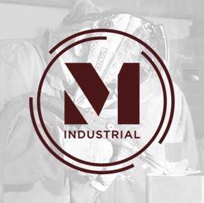 Industrial