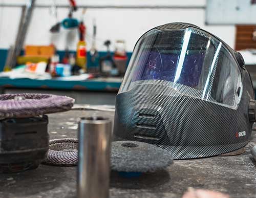 metalnox group, metalnox propellers