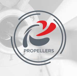 Propellers
