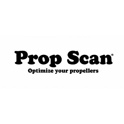Metalnox partnership prop scan