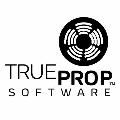 Metalnox partnership trueprop