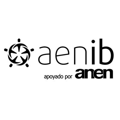 Metalnox asociado a aenib y anen