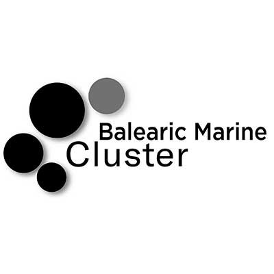 Metalnox asociado a Balearic Marine Cluster