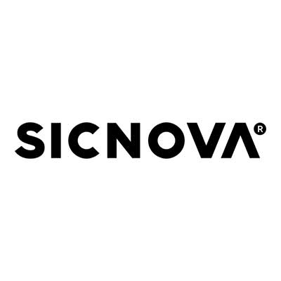 Metalnox partnership sicnova